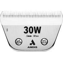 ANDIS CeramicEdge #30 Wide Blade, 561462
