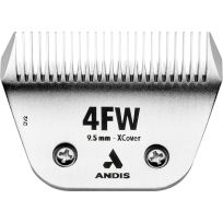 ANDIS CeramicEdge #4FW Wide Blade, 561463