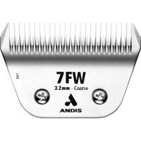 ANDIS CeramicEdge #7FW Wide Blade, 561465