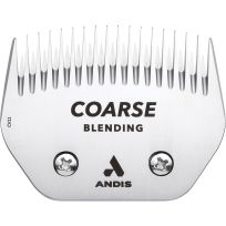 ANDIS CeramicEdge Coarse Blending Blade, 561848