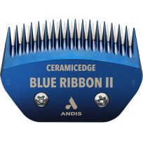 ANDIS CeramicEdge Blue Ribbon II, 62140