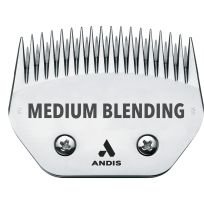 ANDIS UltraEdge Medium Blending, 64330