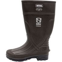 NOBLE OUTFITTERS™ Men's MUDS® Foreman High Boots