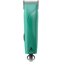 ANDIS Easy Clip® Groom Clipper, 68590