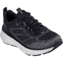 Skechers Women's RELAXED FIT EDGERIDE - POWER FLOW SHOE
