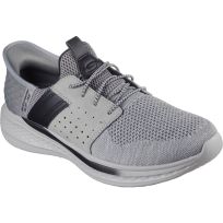 Skechers Men's SLIP-INS® RELAXED FIT SLADE - ROYCE - OCON SHOE