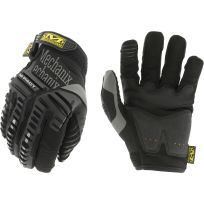 Mechanix Wear Durahide™ FastFit® Mechanix Gloves