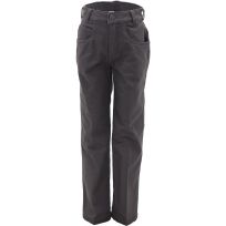 NOBLE OUTFITTERS™ Boy's Kids Best Darn Flex 5 Pocket Pant
