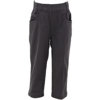 NOBLE OUTFITTERS™ Boy's Toddler Best Darn Flex 5 Pocket Pant