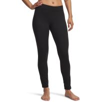 Under Armour® Women's Base™ 2.0 Leggings