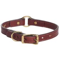 Mendota Pet Wide Hunt Collar