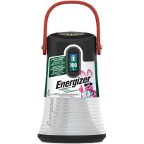 Energizer 500L Rechargeable Lantern with Power Indicator, ENBGABL8