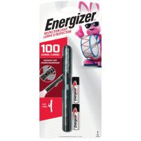 Energizer Metal Inspection Light, ENPMHH22E