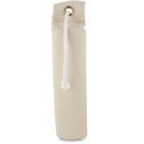 Sportdog Brand Natural Canvas Dummy, SAC00-11684, Beige