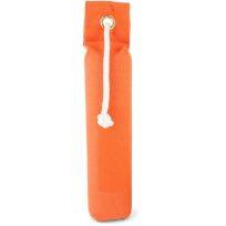 Sportdog Brand Canvas Dummy, SAC00-11685, Orange