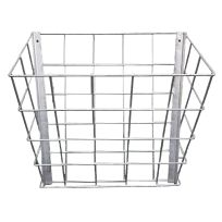 Rugged Ranch Sheep & Goat Basket Feeder, SGGBF
