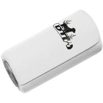 DT Systems SUPER-PRO Dummy Launcher, 88108, White