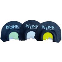 BONE COLLECTOR™ Ridge Pack Mouth Calls, 3-Pack, BC140010