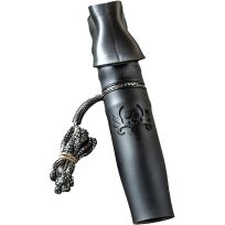 BONE COLLECTOR™ The Challenger 2-in-1 Grunt Call with Snort Wheeze, BC210001