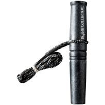 BONE COLLECTOR™ The Contender All-in-One Adjustable Grunt Tube, BC210003