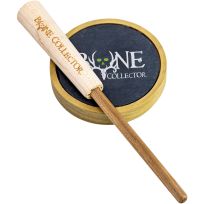 BONE COLLECTOR™ Poplar Girl Slate Pot Call, BC110005