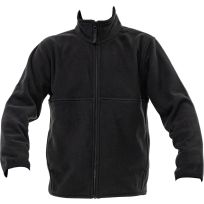 NOBLE OUTFITTERS™ Youth Full Zip Jacket