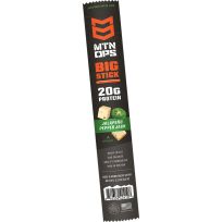 MTN OPS® Meat Stick, Jalapeno Pepperjack, 4152191301, 2.2 OZ