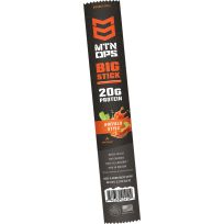 MTN OPS® Meat Stick, Buffalo Style, 4152201301, 2.2 OZ