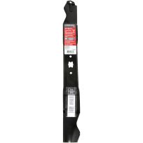 TROY-BILT® Mulching Blade for 21 IN Cutting Decks, 490-100-Y084, 21 IN