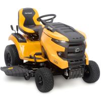 Cub Cadet® Endure Series™ XT1 LT46, 13AFA9TTA10, 46 IN