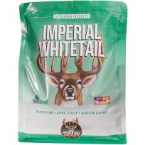 WHITETAIL INSTITUTE® IMPERIAL WHITETAIL® Clover, IMP4, 4 LB