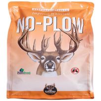 WHITETAIL INSTITUTE® IMPERIAL WHITETAIL® No-Plow, NP5, 5 LB