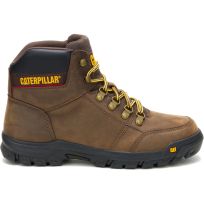 Caterpillar Men's Outline Work Boot