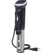 LEM® Sous Vide Cooker, 1897