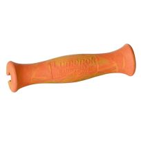 Lumenok Extinguisher, APE1YO, Orange