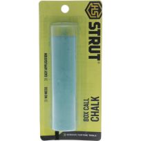 Hunters Specialties Box Call Chalk, HS-STR-06864