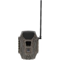 Wildgame Innovations Terra Cellular XT Camera, WGI-TERACC