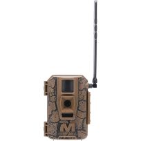 MUDDY® Mitigator Cellular Camera, MUD-MTGTR