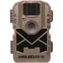 MUDDY® Pro Cam 20 Combo, MUD-MTC20VK