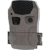 Wildgame Innovations KICKER 2.0 18MP Hunting Trail Camera, WGI-KICK2LO
