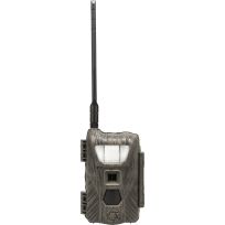 Stealth Cam Flashback White Flash Cellular Camera, STC-WXF