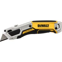 DEWALT TOUGHSERIES™ Retractable Utility Knife, DWHT10999