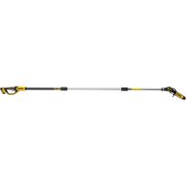 DEWALT Pole Saw Kit, 20V, DCPS620P1