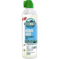 Maggie's Farm Mosquito Fogger, MMFA014, 14 OZ
