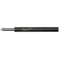 Milwaukee Tool Retractable Starter Bit, 49-56-8025