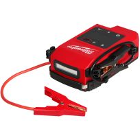 Milwaukee Tool M18™ HOTSHOT™ Jump Starter, 3841-20