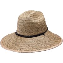 Goldcoast Outdoors Identity Lifeguard, GCB4003-NAT-O, Natural, One Size Fits Most