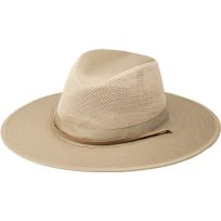 Goldcoast Outdoors Stream Mesh Crown Safari