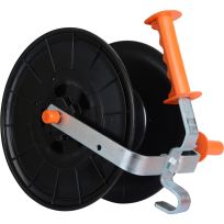 Gallagher Economy Reel, G61600