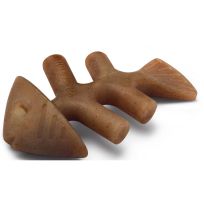 Benebone® Fishbone, Jack Salmon, 410244